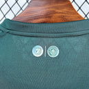 Camisola Manchester City IV 2526 – Homem