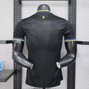 Camisola Manchester United III 25/26 Homem – Versão Jogador Profissional