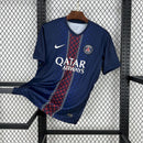 Camisola Paris Saint-Germain I 25/26 Homem – Equipamento Principal PSG