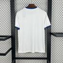 Camisola Porto Edição Especial 25/26 Homem – Equipamento Homenagem à Cidade Invicta