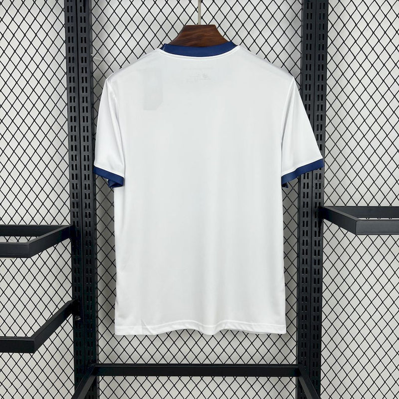 Camisola Porto Edição Especial 25/26 Homem – Equipamento Homenagem à Cidade Invicta