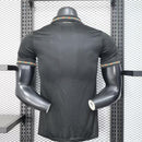 Camisola Portugal Alternativa Edição Especial Eusébio 25/26 – Homem (Versão Jogador)