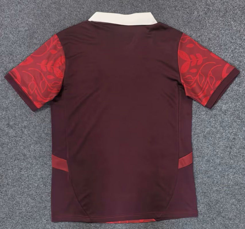 Camisola Portugal Puma Edição Especial 25/26 – Homem