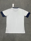 CAMISOLA PORTUGAL TREINO 25/26 - BEGE/BRANCO