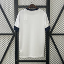 Camisola Portugal Treino 25/26 Bege – Equipamento de Treino Puma