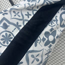 Camisola Portugal x Louis Vuitton 25/26 – Coleção Especial Masculina