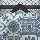 Camisola Portugal x Louis Vuitton 25/26 – Coleção Especial Masculina