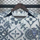 Camisola Portugal x Louis Vuitton 25/26 – Coleção Especial Masculina