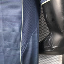 Camisola Real Madrid II 25/26 Homem – Versão Jogador  Equipamento alternativo