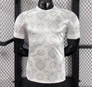 Camisola Real Madrid x Louis Vuitton 25/26 - Versão Jogador Homem