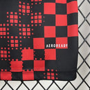 Camisola SL Benfica Aquecimento 25/26 – Homem