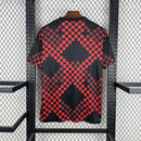 Camisola SL Benfica Aquecimento 25/26 – Homem