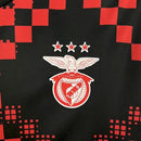 Camisola SL Benfica Aquecimento 25/26 – Homem
