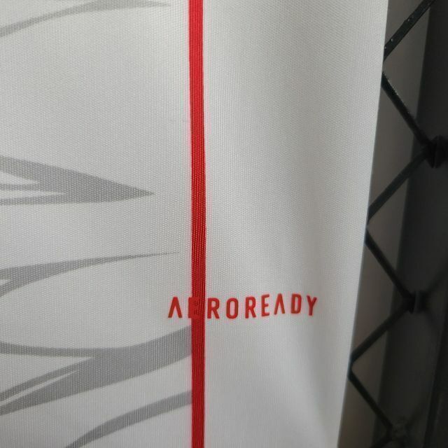 Camisola SL Benfica Edição Especial 25/26 Homem – Equipamento Alternativo