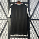 Camisola SL Benfica II 97/98 Homem – Camisola Retro Preta Adidas Anos 90