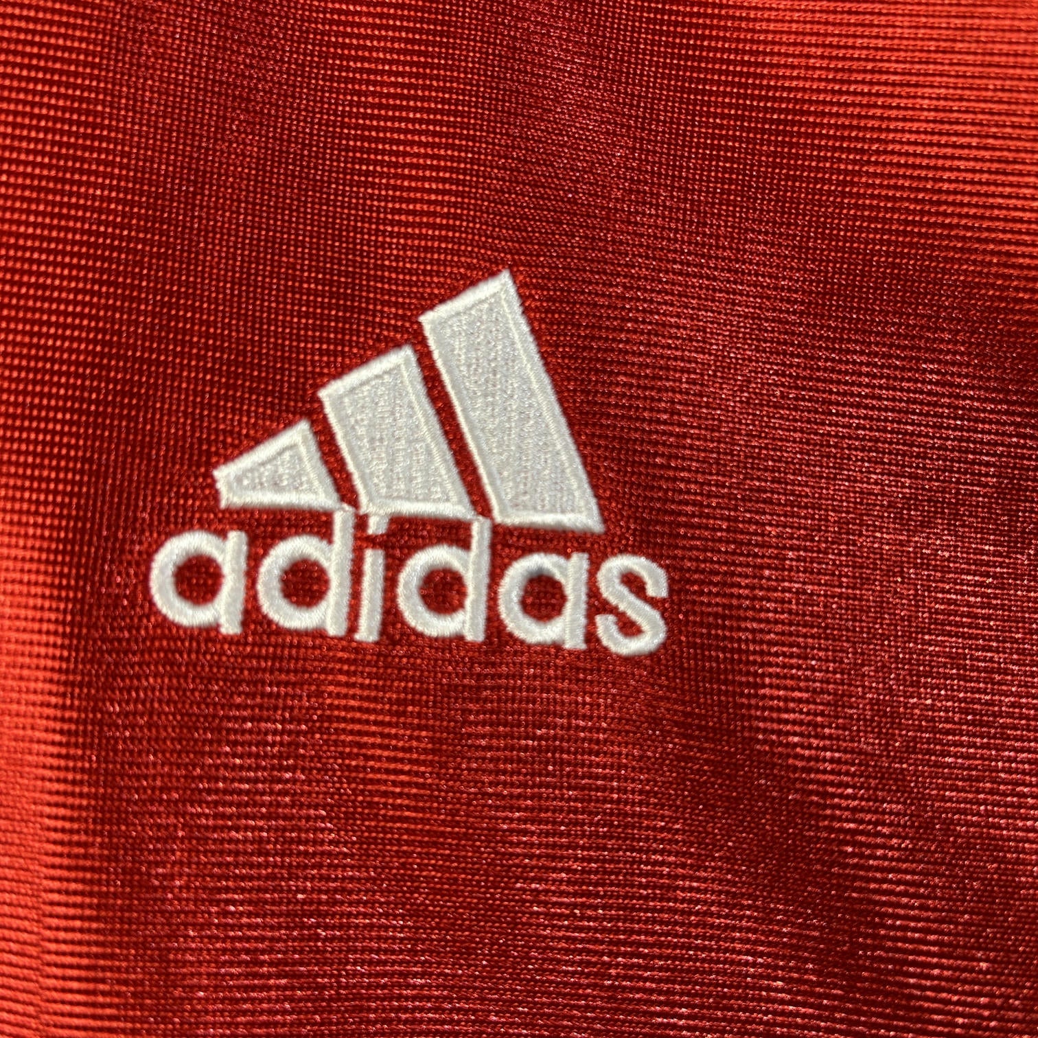 Camisola SL Benfica Principal 98/99 Retro Vermelha – Homem - FORNECEDOR