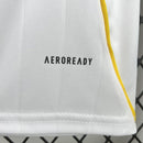 Conjunto Infantil Al Nassr III 25/26 – Camisola e Calção Criança