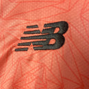 CAMISOLA PORTO II 25/26 CONJUNTO INFANTIL