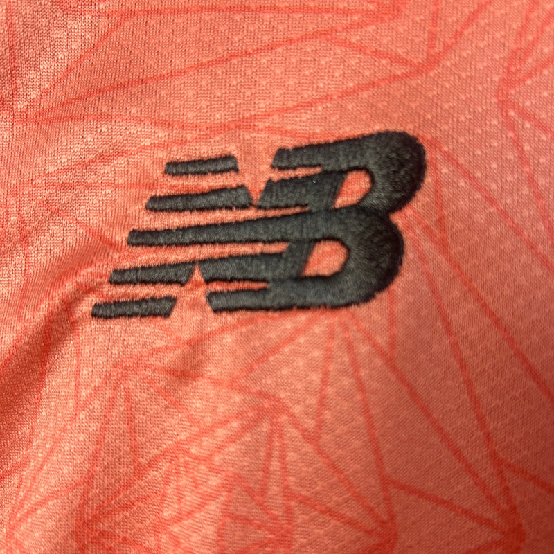 CAMISOLA PORTO II 25/26 CONJUNTO INFANTIL