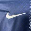 Conjunto Infantil Paris Saint-Germain I 25/26 – Camisola e Calção PSG Criança