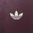 CAMISOLA ESPANHA I homem (RETRO) EDIÇÃO ESPECIAL