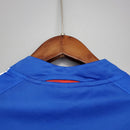 CAMISOLA FRANÇA I 04/05 homem (RETRO)