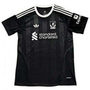 CAMISOLA LIVERPOOL II 25/26 - HOMEM