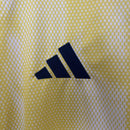 CAMISOLA JUVENTUS II 24/25 homem