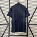 CAMISOLA JUVENTUS III 24/25 homem