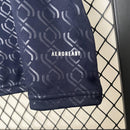 CAMISOLA JUVENTUS III 24/25 homem