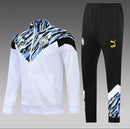 MANCHESTER CITY FATO DE TREINO - UNISSEX/UNISSEXO