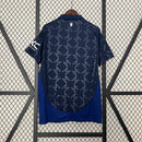 CAMISOLA MANCHESTER UNITED II 24/25 homem