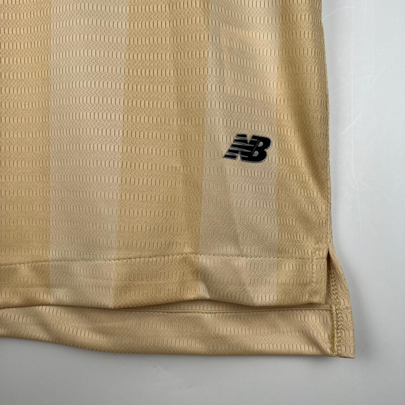 CAMISOLA PORTO II 23/24 homem