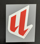 PATCH / BADGE - LA LIGA 24/25 - ESPANHA