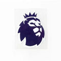 PATCH / BADGE - PREMIER LEAGUE - INGLATERRA