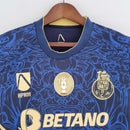 CAMISOLA PORTO Especial edition 22/23 homem - com patch