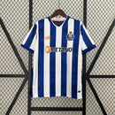 CAMISOLA PORTO I 24/25 homem (PRONTA ENTREGA)