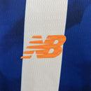 CAMISOLA PORTO I 24/25 homem (PRONTA ENTREGA)