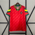 CAMISOLA PORTUGAL 92/94 homem (RETRO)