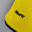 CAMISOLA BARCELONA I 08/09 homem (RETRO)