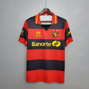 CAMISOLA SPORT RECIFE l 92/93 homem (RETRO)