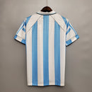 CAMISOLA ARGENTINA I 96/97 homem (RETRO)