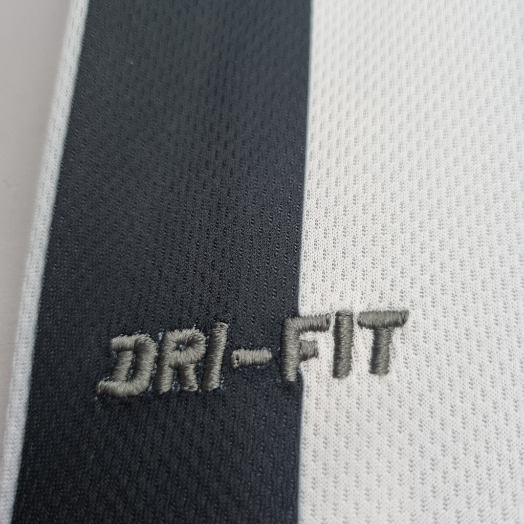 CAMISOLA SANTOS lV 2013 homem (RETRO)