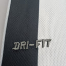 CAMISOLA SANTOS lV 2013 homem (RETRO)