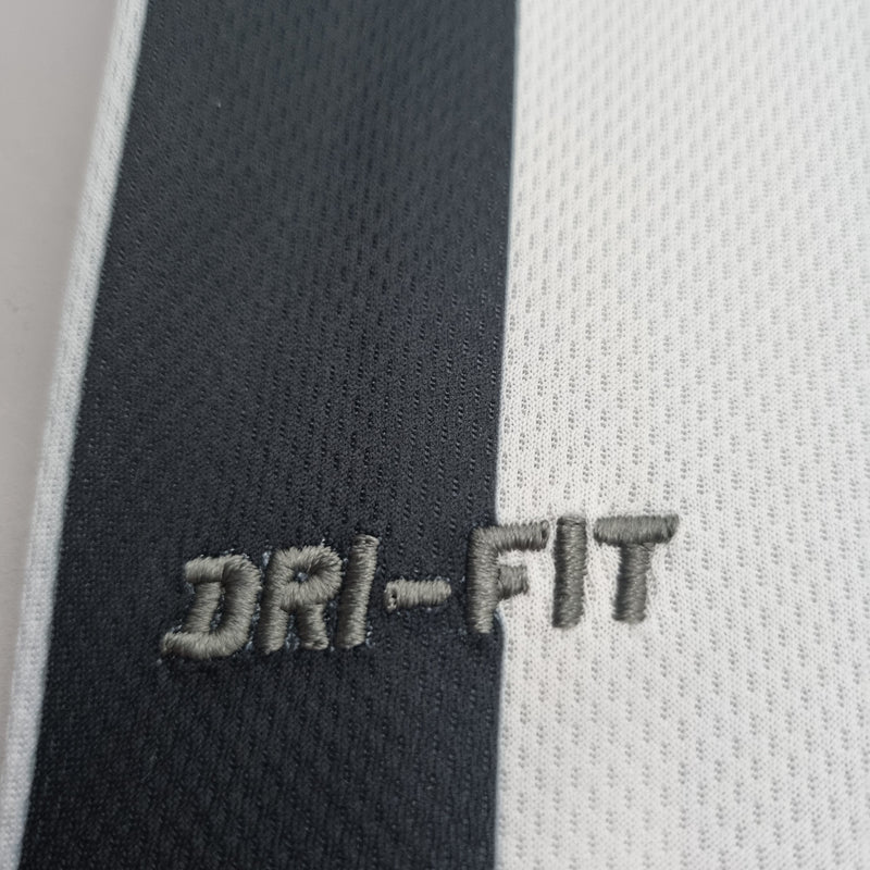 CAMISOLA SANTOS lV 2013 homem (RETRO)