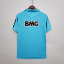 CAMISOLA SANTOS lll 12/13 homem (RETRO)