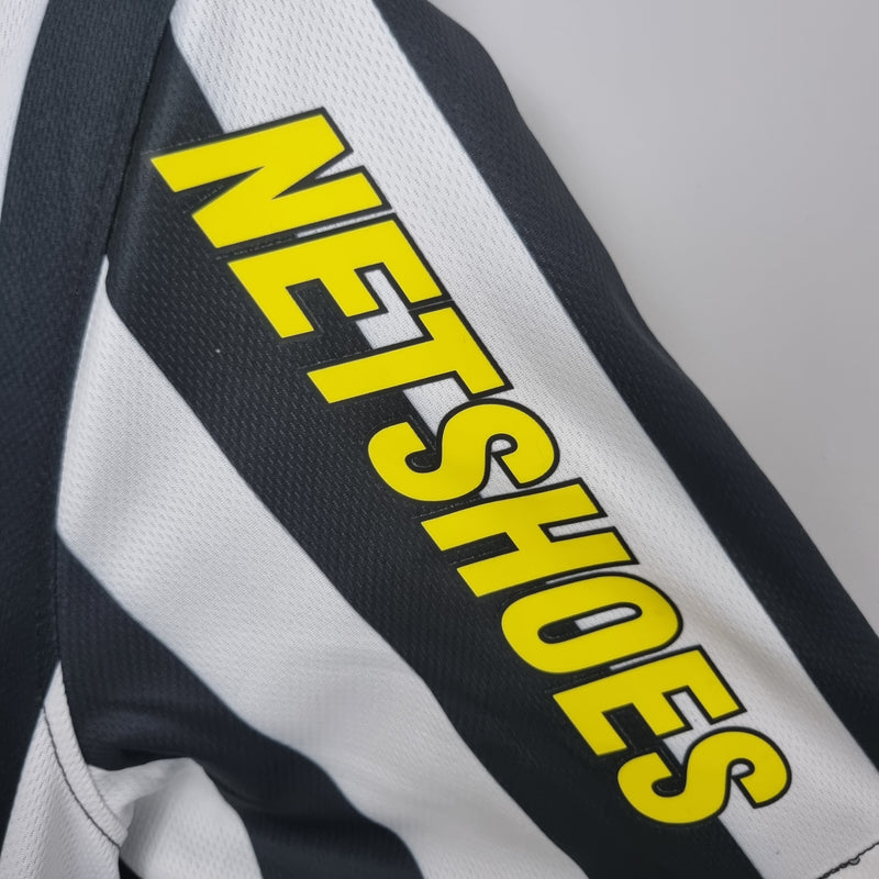 CAMISOLA SANTOS lV 2013 homem (RETRO)