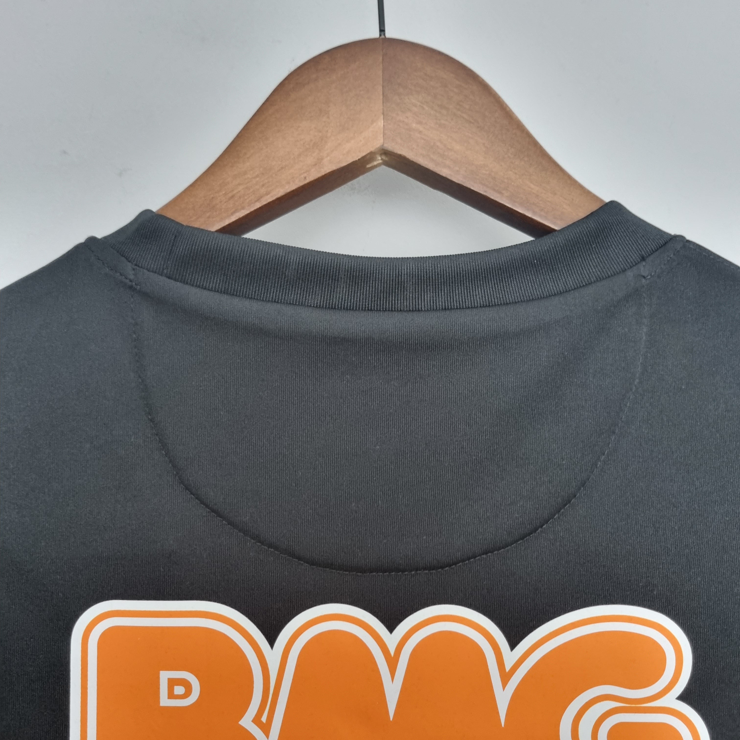 CAMISOLA SANTOS lV 2013 homem (RETRO)