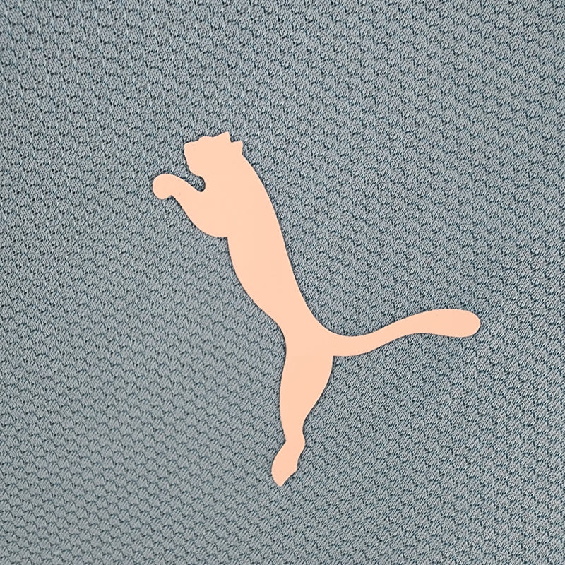 CAMISOLA TOTTENHAM lI 06/07 homem (RETRO)