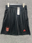 SHORT BENFICA II 24/25